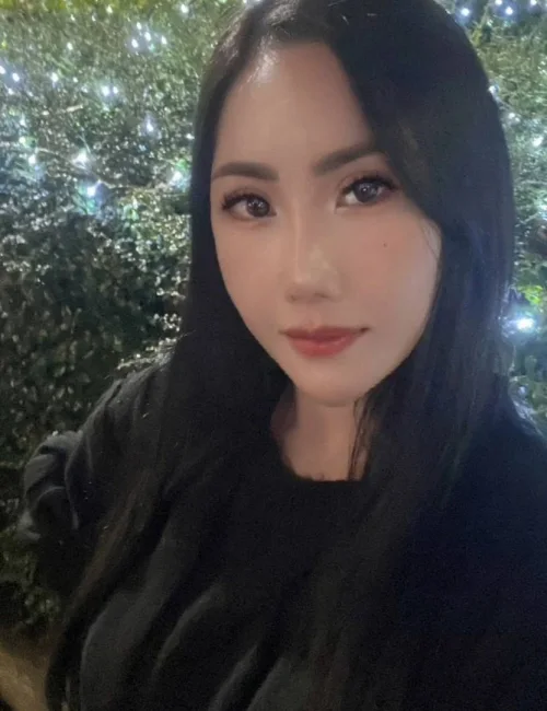 Nantawan photo 2, asian, busty, black hair, 159 cm, 47 kg, Large bust, Hong Kong