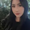 Nantawan photo 2, asian, busty, black hair, 159 cm, 47 kg, Large bust, Hong Kong