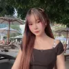 Kannika photo 7, asian, average, black hair, 167 cm, 58 kg, Medium bust, Hong Kong