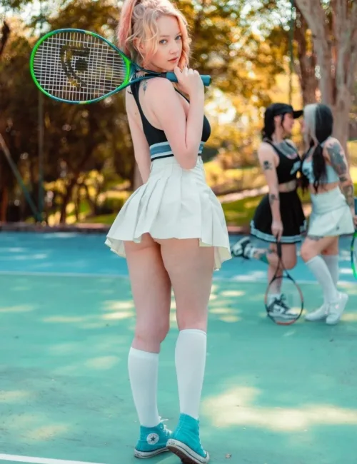 Mila photo 5, slavic, curvy, blonde hair, 170 cm, 61 kg, Large bust, Hong Kong