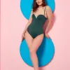 Nita photo 6, athletic, brunette, 167 cm, 54 kg, Small bust, Hong Kong