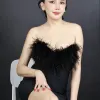 Ploypan photo 11, asian, petite, brunette, 162 cm, 52 kg, Small bust, Hong Kong