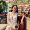 Ploypan photo 13, asian, petite, brunette, 162 cm, 52 kg, Small bust, Hong Kong