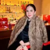 Ploypan photo 4, asian, petite, brunette, 162 cm, 52 kg, Small bust, Hong Kong