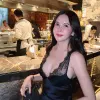Ploypan photo 7, asian, petite, brunette, 162 cm, 52 kg, Small bust, Hong Kong
