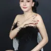 Ploypan photo 8, asian, petite, brunette, 162 cm, 52 kg, Small bust, Hong Kong