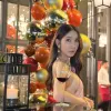 Tracy photo 6, asian, average, black hair, 167 cm, 58 kg, Medium bust, Hong Kong