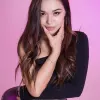 Coco photo 2, asian, athletic, brunette, 172 cm, 60 kg, Medium bust, Hong Kong