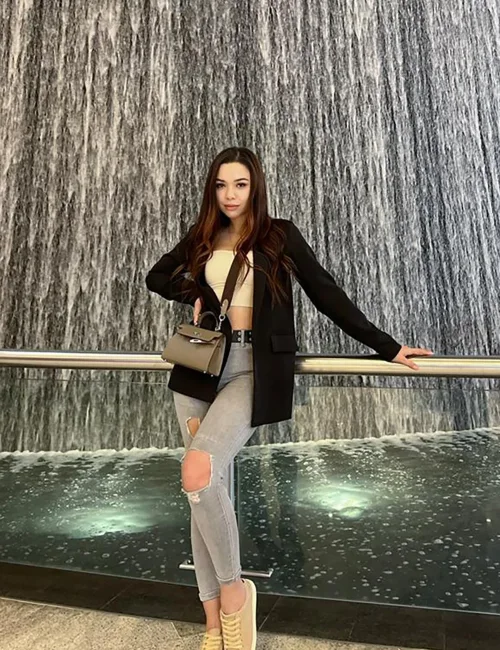 Coco photo 4, asian, athletic, brunette, 172 cm, 60 kg, Medium bust, Hong Kong