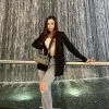 Coco photo 4, asian, athletic, brunette, 172 cm, 60 kg, Medium bust, Hong Kong