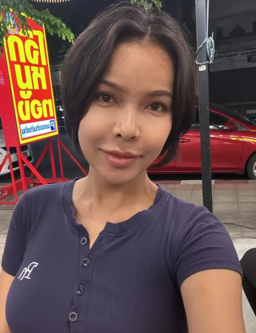 Thipawan photo 6, asian, athletic, brunette, 170 cm, 57 kg, Medium bust, Hong Kong