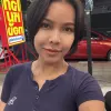 Thipawan photo 6, asian, athletic, brunette, 170 cm, 57 kg, Medium bust, Hong Kong