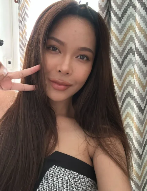 Thipawan photo 8, asian, athletic, brunette, 170 cm, 57 kg, Medium bust, Hong Kong