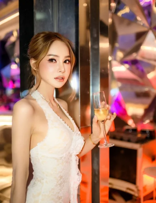 Jiae photo 7, asian, athletic, brunette, 165 cm, 54 kg, Small bust, Hong Kong