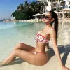 Harper photo 3, european, average, brunette, 165 cm, 58 kg, Medium bust, Hong Kong
