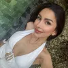 Sora photo 11, asian, athletic, black hair, 168 cm, 57 kg, Medium bust, Hong Kong