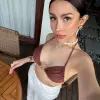 Sora photo 13, asian, athletic, black hair, 168 cm, 57 kg, Medium bust, Hong Kong