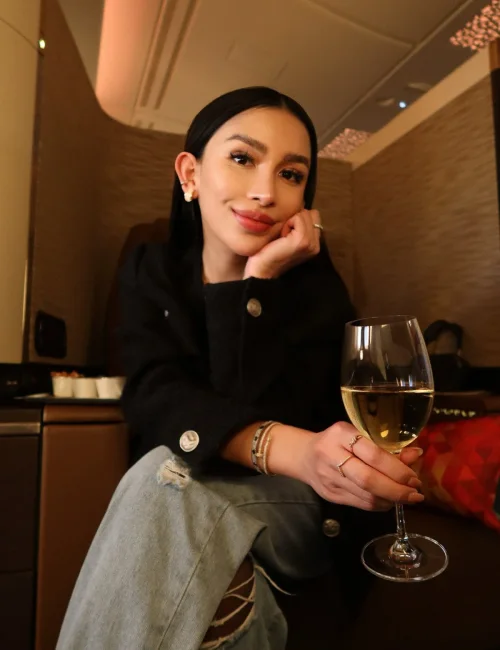 Sora photo 14, asian, athletic, black hair, 168 cm, 57 kg, Medium bust, Hong Kong