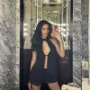 Sora photo 21, asian, athletic, black hair, 168 cm, 57 kg, Medium bust, Hong Kong