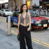 Sora photo 22, asian, athletic, black hair, 168 cm, 57 kg, Medium bust, Hong Kong