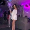 Ploy photo 5, asian, athletic, brunette, 166 cm, 53 kg, Small bust, Hong Kong