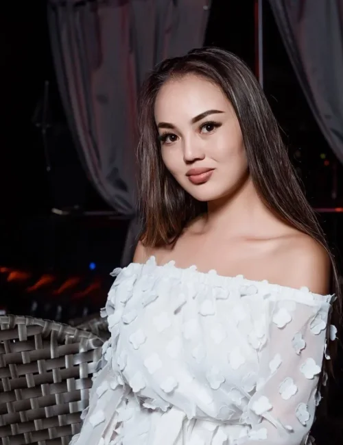Ploy photo 6, asian, athletic, brunette, 166 cm, 53 kg, Small bust, Hong Kong