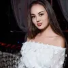 Ploy photo 6, asian, athletic, brunette, 166 cm, 53 kg, Small bust, Hong Kong