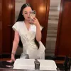 Ploy photo 8, asian, athletic, brunette, 166 cm, 53 kg, Small bust, Hong Kong