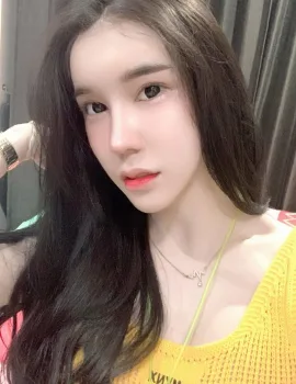 Cho photo 1, asian, petite, black hair, 160 cm, 50 kg, Medium bust, Hong Kong