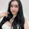 Cho photo 5, asian, petite, black hair, 160 cm, 50 kg, Medium bust, Hong Kong