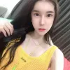 Cho photo 7, asian, petite, black hair, 160 cm, 50 kg, Medium bust, Hong Kong