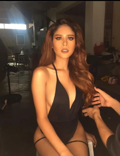 Kumi photo 2, asian, athletic, brunette, 167 cm, 55 kg, Medium bust, Hong Kong