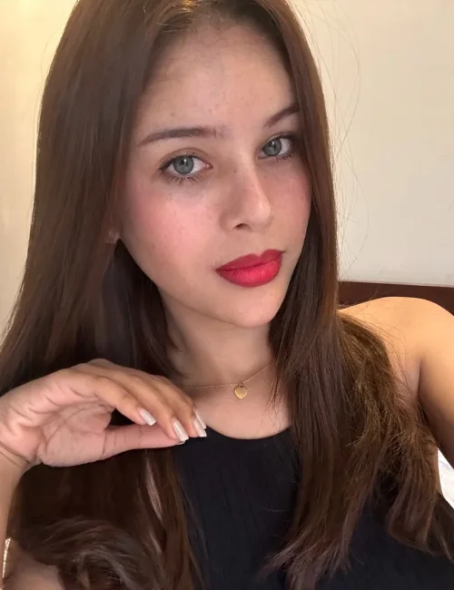 Kumi photo 3, asian, athletic, brunette, 167 cm, 55 kg, Medium bust, Hong Kong