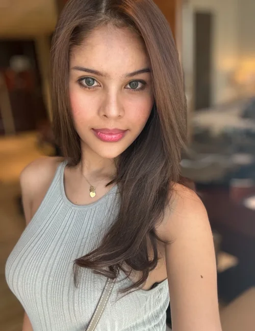 Kumi photo 5, asian, athletic, brunette, 167 cm, 55 kg, Medium bust, Hong Kong