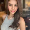 Kumi photo 5, asian, athletic, brunette, 167 cm, 55 kg, Medium bust, Hong Kong