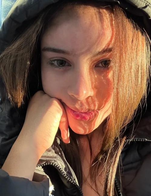Kumi photo 7, asian, athletic, brunette, 167 cm, 55 kg, Medium bust, Hong Kong
