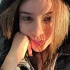 Kumi photo 7, asian, athletic, brunette, 167 cm, 55 kg, Medium bust, Hong Kong
