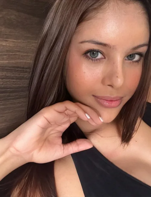 Kumi photo 8, asian, athletic, brunette, 167 cm, 55 kg, Medium bust, Hong Kong