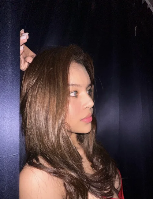 Kumi photo 9, asian, athletic, brunette, 167 cm, 55 kg, Medium bust, Hong Kong