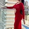 Uma photo 2, asian, busty, black hair, 159 cm, 51 kg, Large bust, Hong Kong