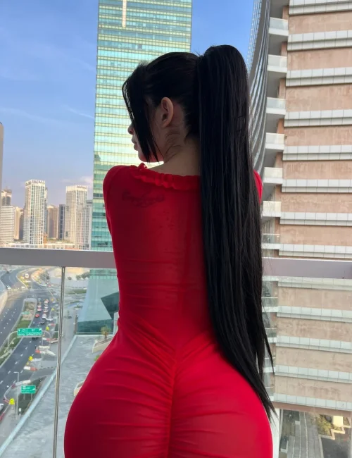 Uma photo 4, asian, busty, black hair, 159 cm, 51 kg, Large bust, Hong Kong