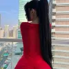 Uma photo 4, asian, busty, black hair, 159 cm, 51 kg, Large bust, Hong Kong