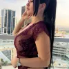 Uma photo 6, asian, busty, black hair, 159 cm, 51 kg, Large bust, Hong Kong