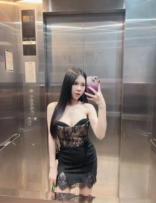 Katoon photo 5, european, petite, black hair, 157 cm, 46 kg, Medium bust, Hong Kong