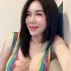 Katoon photo 6, european, petite, black hair, 157 cm, 46 kg, Medium bust, Hong Kong