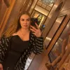 Dina photo 5, slavic, busty, brunette, 168 cm, 58 kg, Large bust, Hong Kong