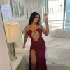 Haneul photo 3, slavic, busty, black hair, 170 cm, 56 kg, Large bust, Hong Kong