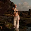 Sofi photo 7, european, average, blonde hair, 180 cm, 68 kg, Small bust, Hong Kong