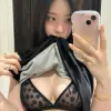 Yvonne photo 6, asian, average, black hair, 165 cm, 56 kg, Medium bust, Hong Kong