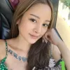 Neva photo 6, asian, athletic, red hair, 168 cm, 55 kg, Medium bust, Hong Kong
